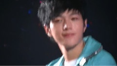 Infinite - Cover Girl