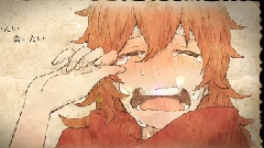 gumi - 君死にたもうことなかれ