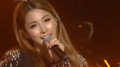Kara - Let It Go