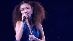 薛凯琪 - 甜蜜蜜