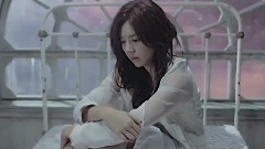 孙丹菲 - 眼泪簌簌