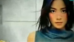 华语群星 - 醉心龙虎榜 金曲权威25
