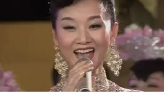宋祖英 - 明天更美好