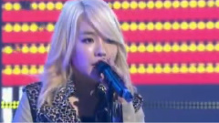 Younha - One Shot
