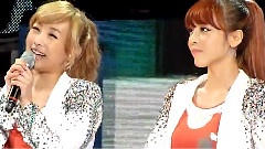 Kara - TALK