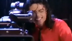 Michael Jackson - 转动