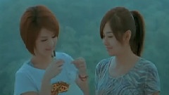 郭静 - 总算我们也爱过