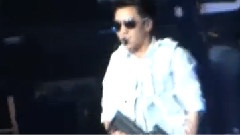 BigBang - Strong Baby & What Can I Do