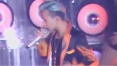 BigBang - 一见钟情
