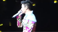 BigBang - Love Song