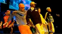 Spice Girls - If You Can't Dance