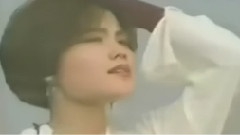 王菲 - 美丽的震荡
