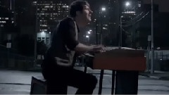 Owl City - Shooting Star