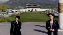 SG Wanna Be - 向日葵