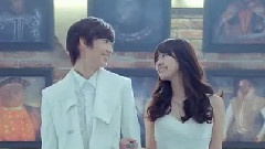 Boyfriend - Janus