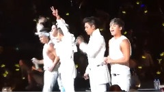 BigBang - Fantastic Baby