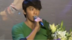 Super Junior - Ending