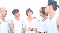 MYNAME - Diary E35