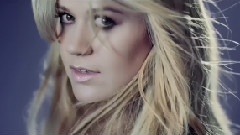 Kelly Clarkson - Catch My Breath