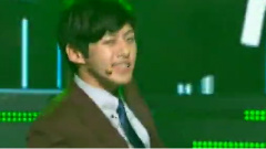 U-KISS - Shut Up
