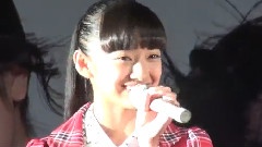 Fairies - MC Sparkle
