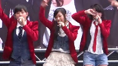 Fairies - White Angel