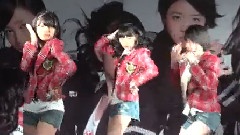 Fairies - White Angel