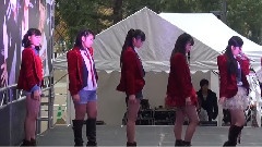 Fairies - ガンダムとSparkle