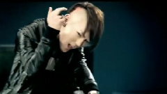 SHINee - 青春不败 In Japan