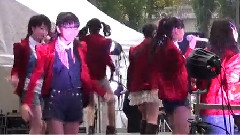 Fairies - One Love