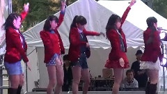 Fairies - White Angel
