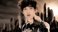 KAI(EXO) - 开爷Style