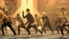 Super Junior - Shero For Hero 2012
