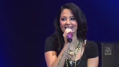 Tulisa - Young