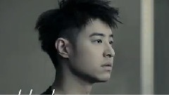 潘玮柏 - 24比利&江南style