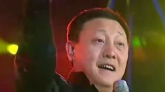 韩磊 - 等待