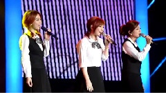 S.H.E - 魔力