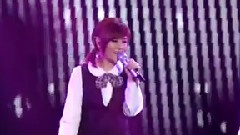 S.H.E - 不说再见