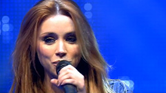 The Saturdays - Higher Album Chart Show