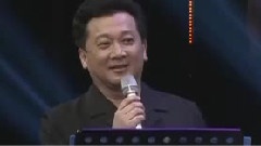 郁钧剑 - 什么也不说