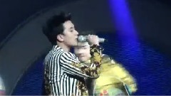 BigBang - Monster