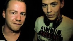 Q-Dance - Involve