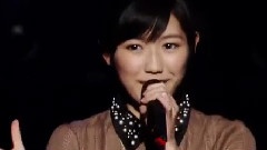渡边麻友 - GIRL ROCK FACTORY 12