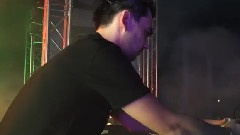 Q-Dance - After Movie
