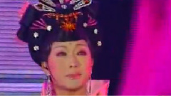 李玉刚 - 贵妃醉酒