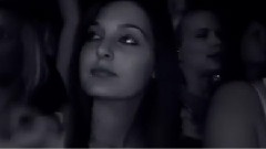 Q-Dance - DJ, Ease My Mind