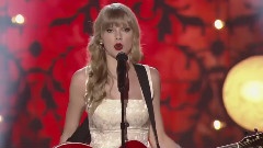 Taylor Swift - We Are Never Ever Getting Back Together