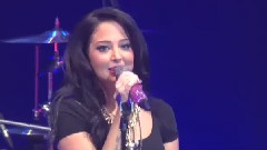 Tulisa - Young