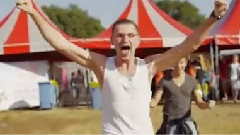 Q-Dance - Q-BASE 2012