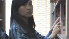 模仿翻唱 - 遇见